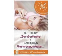 Sélection 40° Sous La Couette - Jeux De Séduction - Avec Ou Sans Promesse