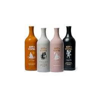 Sélection Art de Vivre et un ebook de recettes méditerranéenes offert