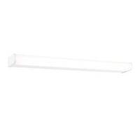 Selection Bathroom Applique LED Arneb IP44 3000K 1000lm 230V 12,5W Blanc Blanc G