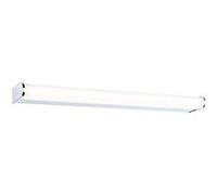 Paulmann WD Arneb IP44 LED 12,5W 600mm Chrome 230V Alu/Acryl 71210