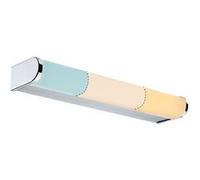 Paulmann HomeSpa applique murale 1x6.5 W chrome 78943
