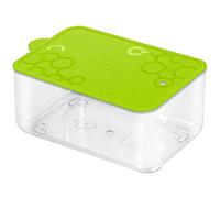 Sélection Brico-travo Boite de Conservation avec J'Ai vG Bille 0,7 l diamètre 11,8 x 9,4
