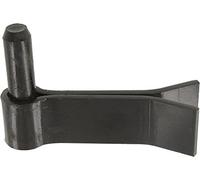 Sélection Brico-travo GOND A SCELLER CATAPHORESE D 18