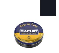 Pâte de luxe - bleu marine - boîte 50 mL