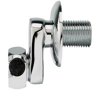 Sélection Cazabox Excentration 26 mm écrou tournant avec Rosace M 1/2' - F 3/4'