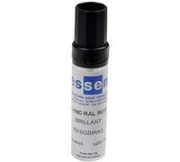 Sélection Cazabox stick retouche blanc 9016 15ml