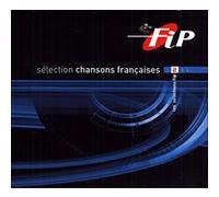 Sélection chansons françaises - Volume 2
