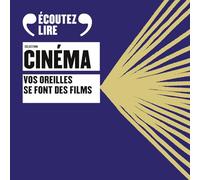 Sélection Cinéma - Vos Oreilles Se Font Des Films | Occasion