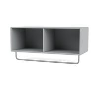 Selection COAT Etagère à Chapeaux 02-Fjord