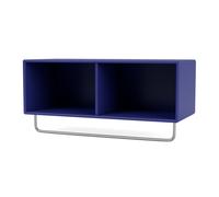 Selection COAT Etagère à Chapeaux 135-Monarch