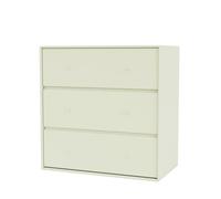 Selection Commode CARRY 140-Pomelo