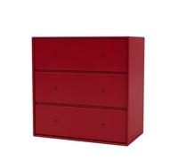 Selection Commode CARRY 165-Betterave