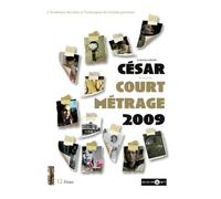 Sélection Court-Métrages CESAR 2009