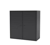 Selection Cover Armoire Anthracite