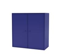 Selection COVER Cabinet 135-Monarque