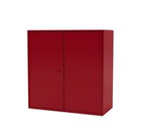 Selection COVER Cabinet 165-Betterave