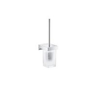 Selection cube porte-balai de wc (40857000)