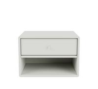 Selection Dash Table de Chevet Nordique