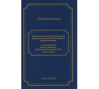 Sélection de matériel idéologique et de propagande du parti socialiste sioniste - Dominik Flisiak (Literatur, Politik und Politologie auf Polnisch)