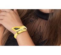 Sélection de montres SC Crystal : MF478