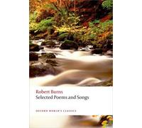 Sélection de poèmes et de chansons