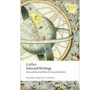 Sélection d'écrits