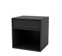 Selection DREAM Table de Chevet 05-Noir