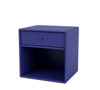 Selection DREAM Table de Chevet 135-Monarque