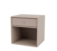 Montana Table de chevet DREAM Mushroom