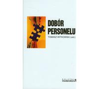 Sélection du personnel Concepts outils contextes