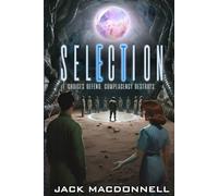 SELECTION: Full Disclosure is Imminent