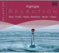 Various Artists - Selection Highlights [Import]