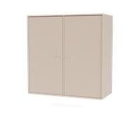 Selection Housse de Placard Argile