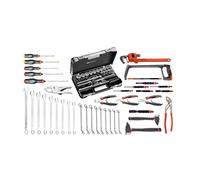 Sélection industrie lourde 69 outils - FACOM - CM.300A