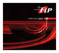 Selection jazz volume 2