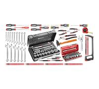 Sélection maintenance industrielle 96 outils - FACOM - CM.100A