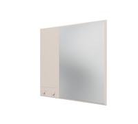 Selection Memo Miroir 158-Avoine