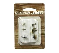 Sélection Mouches JMC Chevesnes/Ablettes