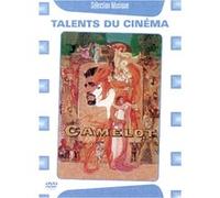 Camelot – Warner Bros.