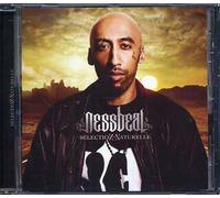 Nessbeal - Selection Naturelle