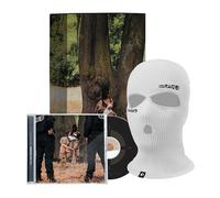 Sélection naturelle Exclusivité Fnac Coffret CD