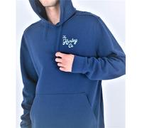 Selection of Hurley Anoraks, Hoodies and Jackets