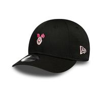 Selection of New Era kids disney caps