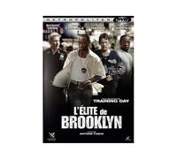 Selection Of Tangos - 36 Titres