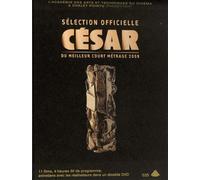 Sélection Officielle César Du Meilleur Court Métrage 2008