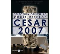 Les Courts-métrages César 2007