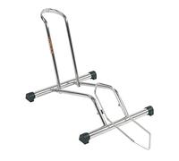Selection P2R (Cycle) Stabilus Support Vèlo Unisex-Adult, Chrome, 44x41 xH37