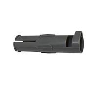 SELECTION P2R (Motorisé) Came de poignee de gaz Adaptable solex