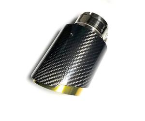 SELECTION P2R (Motorisé) vis Creuse tendeur de Cable Cyclo m7 l25mm diam int pour Gaine 7mm Fendue en Acier zingue (Vendu a l'unite)