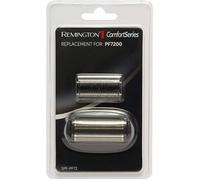 Remington Tête de rasoir double grille SPFPF72 ComfortSeries